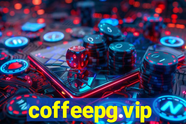 coffeepg.vip