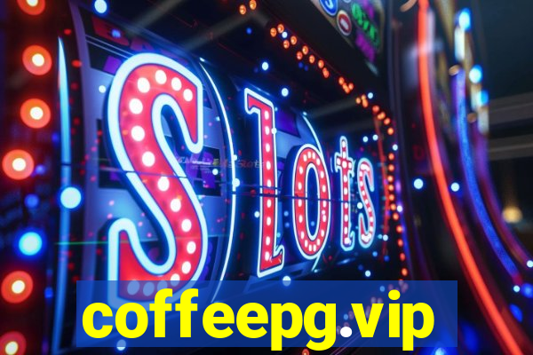 coffeepg.vip