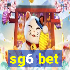 sg6 bet