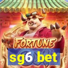 sg6 bet
