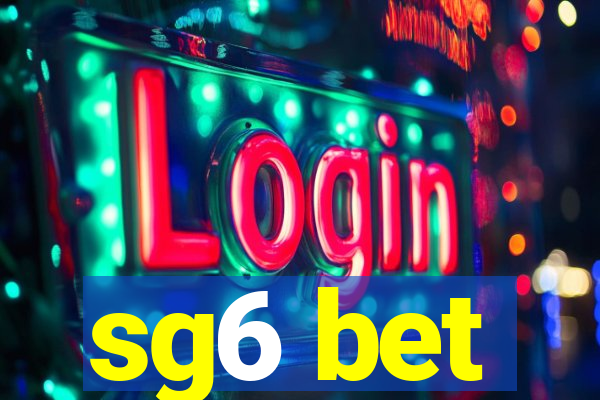 sg6 bet