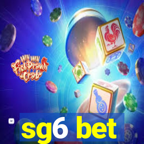 sg6 bet