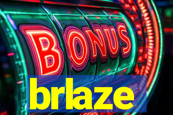 brlaze