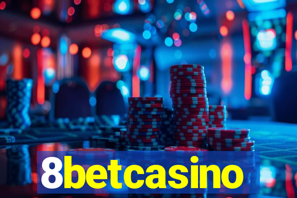 8betcasino