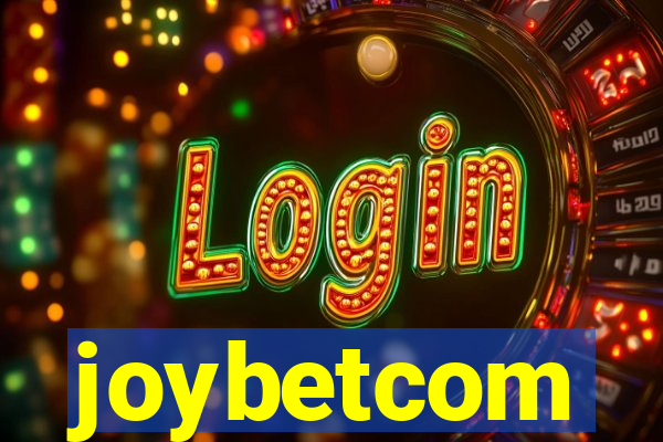 joybetcom