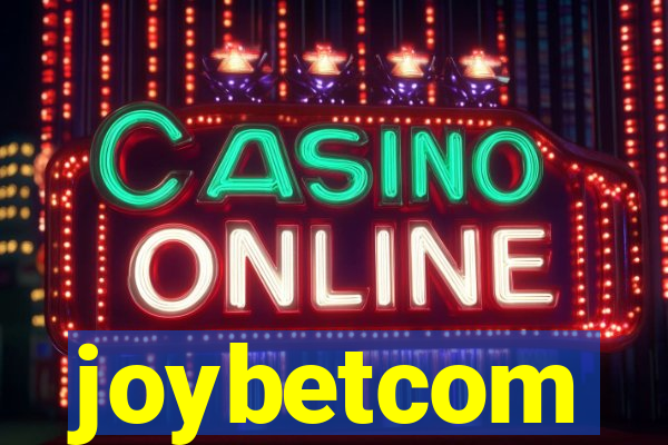 joybetcom