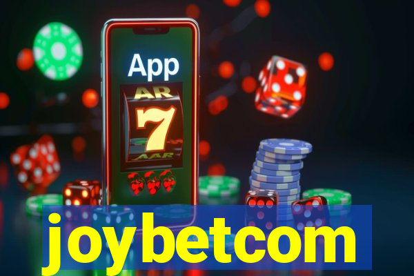 joybetcom