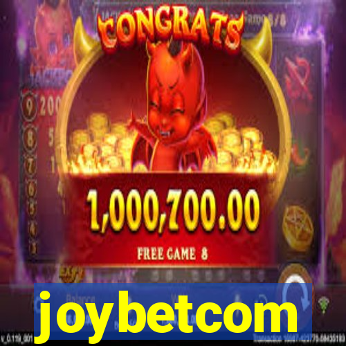 joybetcom