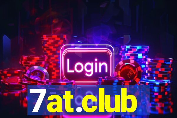7at.club