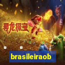 brasileiraob
