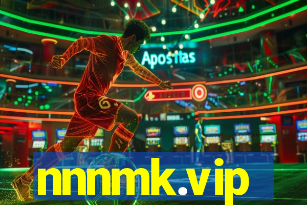 nnnmk.vip