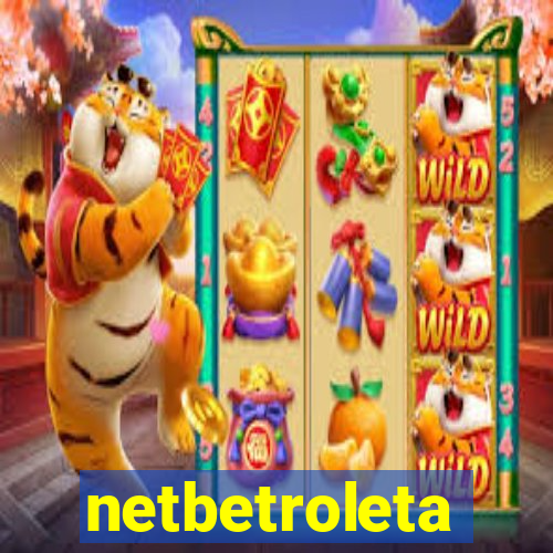 netbetroleta