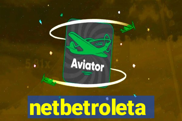 netbetroleta