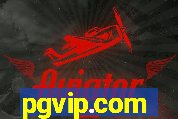 pgvip.com