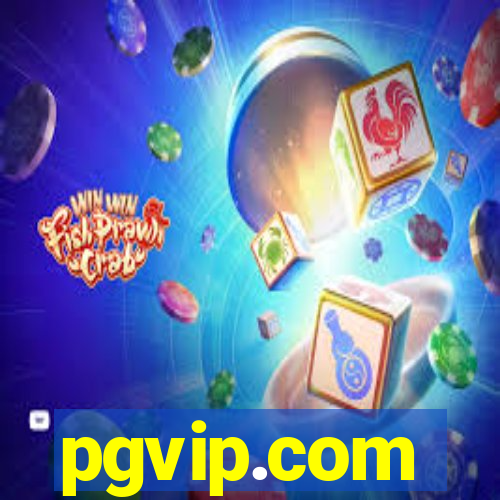 pgvip.com