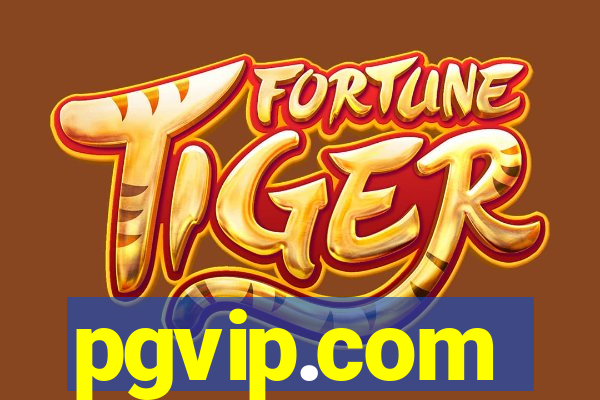pgvip.com