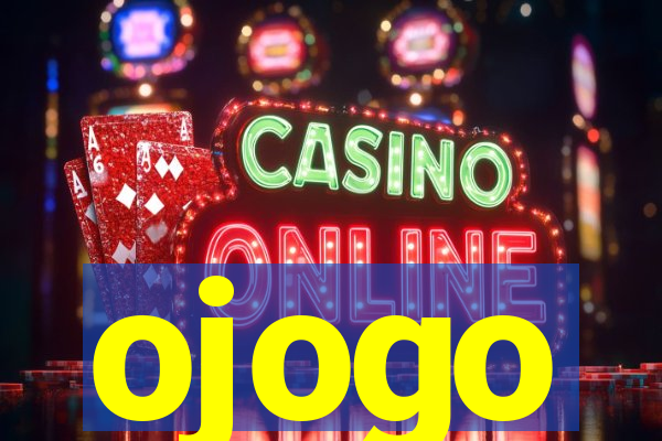 ojogo