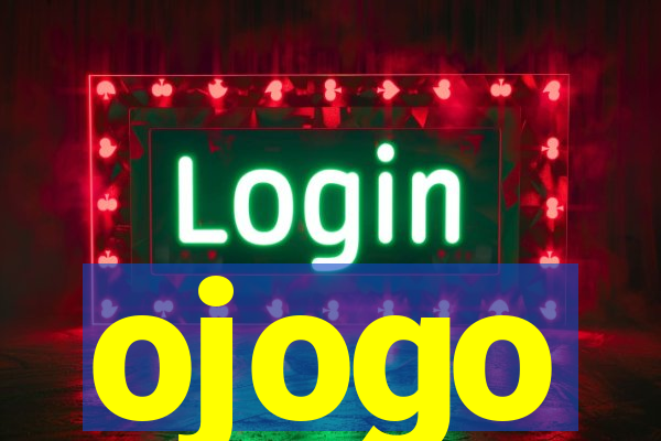 ojogo