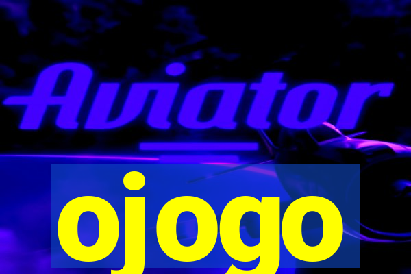 ojogo