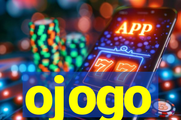 ojogo