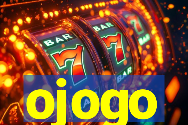 ojogo