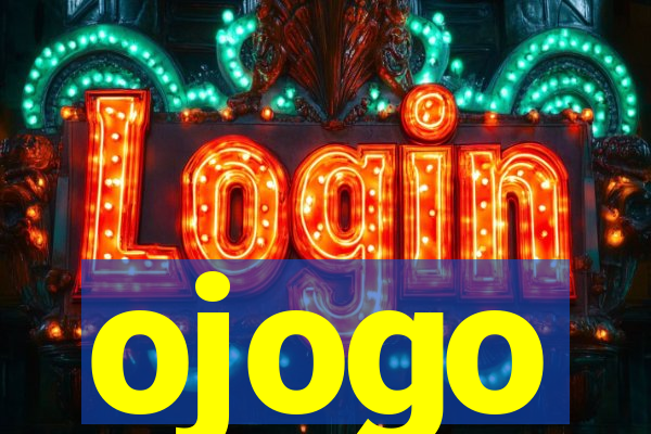 ojogo
