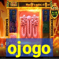 ojogo