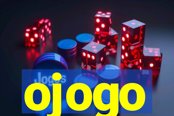 ojogo