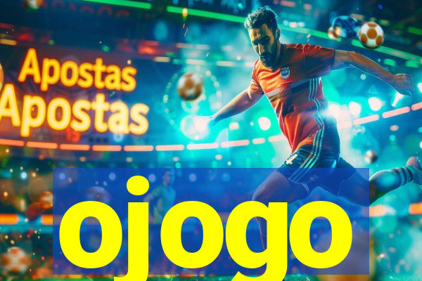 ojogo