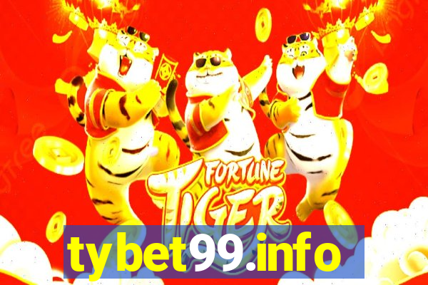 tybet99.info