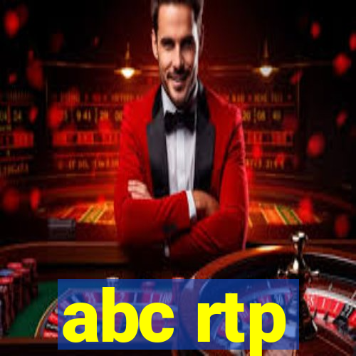 abc rtp