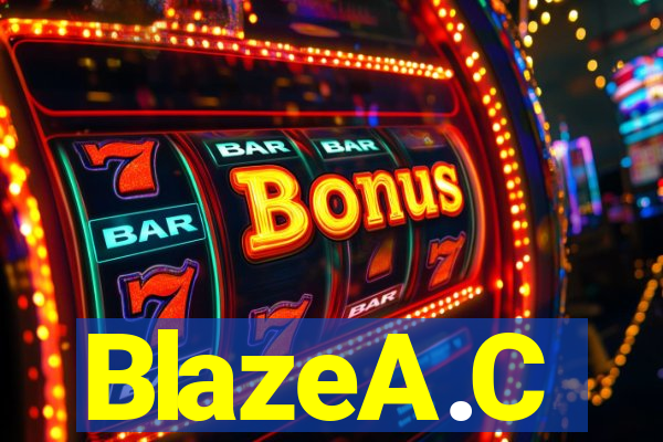BlazeA.C