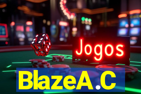 BlazeA.C