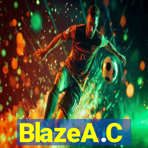 BlazeA.C