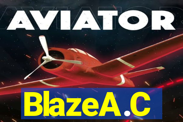 BlazeA.C