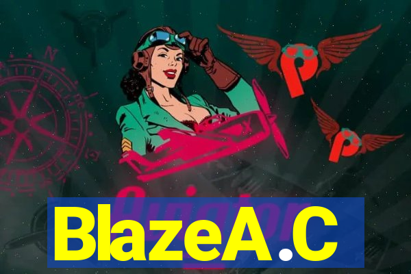 BlazeA.C