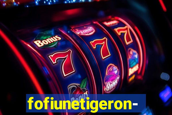 fofiunetigeron-line.com