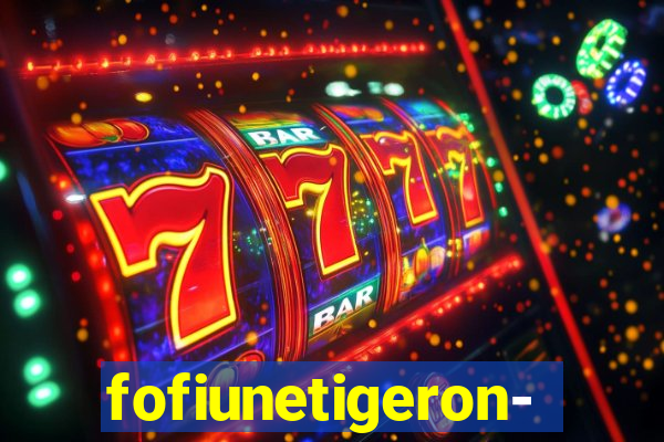 fofiunetigeron-line.com