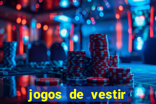 jogos de vestir click jogos