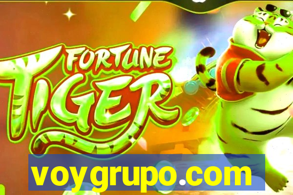 voygrupo.com