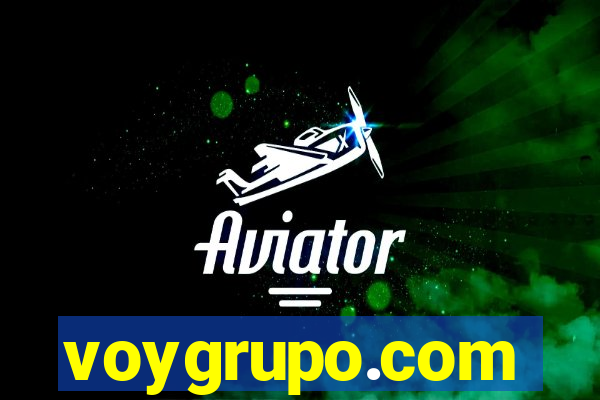 voygrupo.com