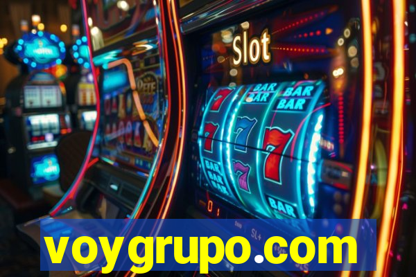 voygrupo.com