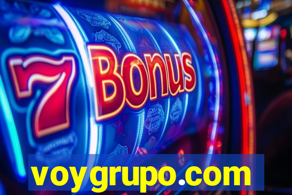 voygrupo.com