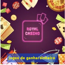jogos de ganhardinheiro