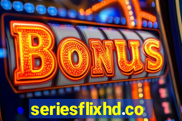 seriesflixhd.com