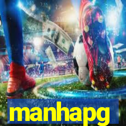 manhapg