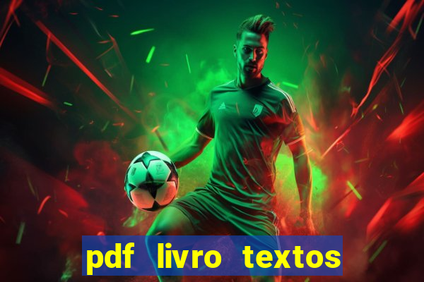 pdf livro textos crueis demais para serem lidos rapidamente