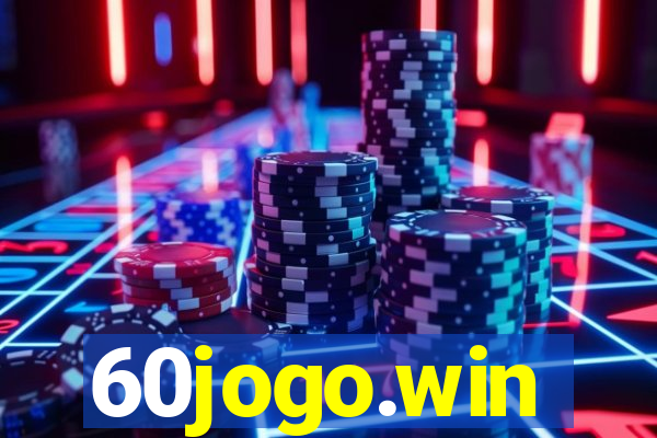60jogo.win