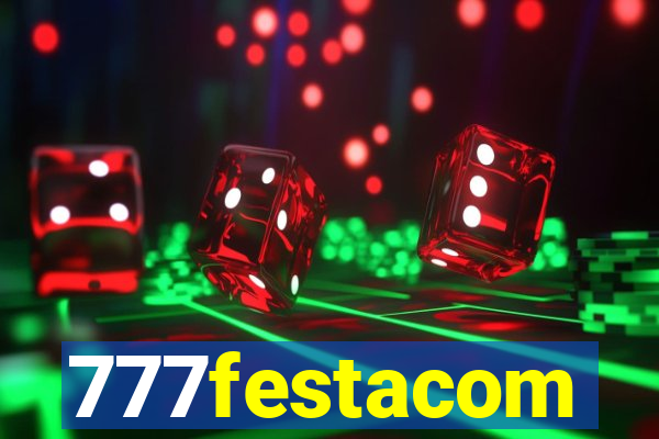 777festacom