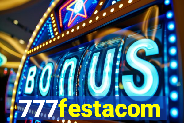 777festacom